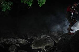 BIB: 
                            <button type="button" onclick="openModal(25108001)" class="btn btn-primary btn-sm float-right btn-popup" data-toggle="modal" data-target=".modal-high-quality">
                        <i class="fas fa-shopping-cart"></i> Add to Cart
                    </button>
                                            <button type="button" onclick="isThisMe(25108001, true)" class="btn btn-success btn-sm float-right btn-popup btn-isme hidden" data-toggle="tooltip" data-placement="bottom" title="นี่คือรูปของคุณใช่ไหม คลิกที่นี่เพื่อเอาเข้าอัลบั้ม">
                        <i class="fas fa-plus"></i> Add to album
                    </button>
                    <button type="button" onclick="isThisMe(25108001, false)" class="btn btn-warning btn-sm float-right btn-popup btn-isnotme hidden">
                        <i class="fas fa-ban"></i> Remove from album
                    </button>